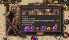 ��ʦְҵ������ʡǮ����