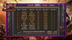 ����ս�����������׼������