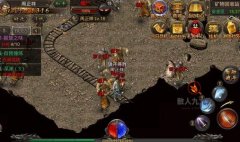 δ֪������αBOSS����