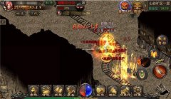 ��˾�������㷨ʦˢ���ĵ�