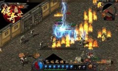 ��ʦ��ħ��ˢ����ʬ��