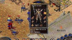 ������սʿװ������ ������������������