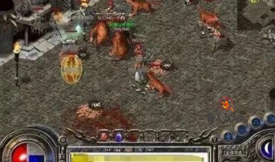 ̵ϷBOSS֮