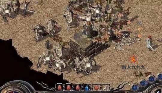 ̵ϷBOSS֮