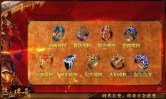 սʿ�ؽ�ѡ����ָ��