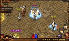 ������Ϸ�ų��ż�ͨ�ؼ���