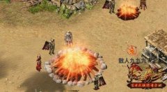 �л������ֵ����ķ������