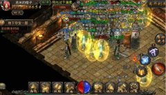 ������¶ᱦע������