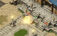 ��������ʦ�����ߵ�����