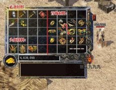 �����������ϳɳ���װ����