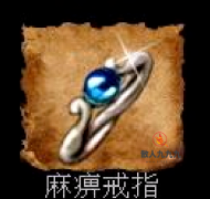 ������Խ�ָ��ȡ;������