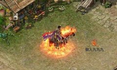 ��ʦְҵ�������ѡ���Ƽ�