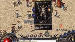 սʿ���������������ĳ�ν