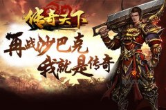 ���´������ֽ����ĵ÷���