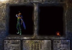 ���˸ж��ͻ�����ؿ���