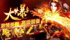 ���ϴ���Ϊ��ƽ����Ҷ�ϲ����