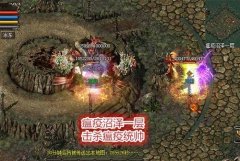 �������󸱱�������ϵĴ�