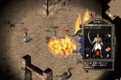 ����������ҿ�������С����