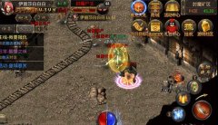 ��Ӣ��ˢ��λ�úʹ򷨹���