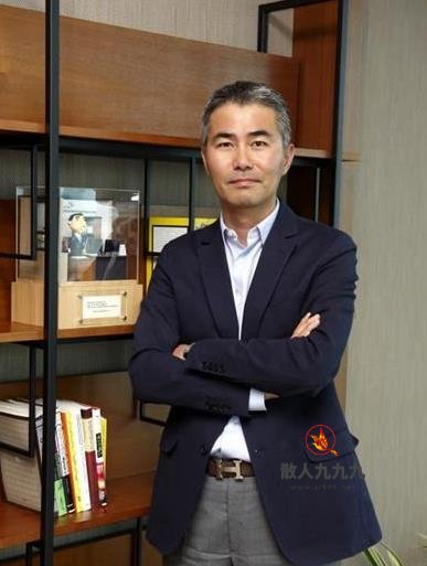 CEO͹糤