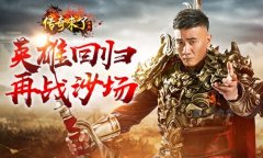 �ع鴫����Լ۱������ܽ�