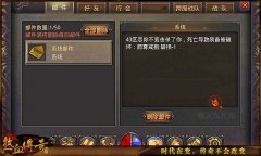 ���ȫ�µ�����Ƶ�����Ӱ��