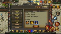 ���ɴ���30������θ�Ч����