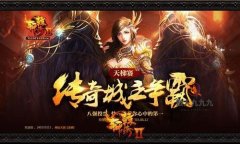 �������������������ǹؼ�