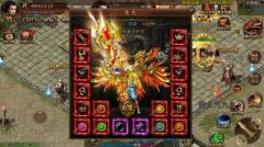 ǳ̸�洫����ʶ������Ҫ��