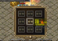 ����⿪����ɽׯ���ص�����