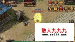 ǳ̸�����Ŵ������Щ�¶�