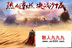 ������������µ�һ����