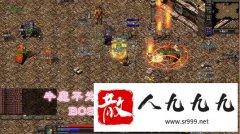 ţħ����ˢ��λ�ü�ʱ�����