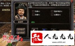 ������Ƭ�Ļ��;��