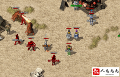 ��Ϸ����Ա���ɱ��һ��ʲô���飿