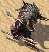 ɳĮ�ż��汾��BOSS��ɱ����