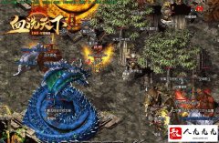 Ԫ�����Ƶľ��岽��