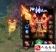 ��ʦ��ѧ���ܴ�ȫ��ϸ����