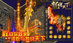 ��Ĺ̽��������������