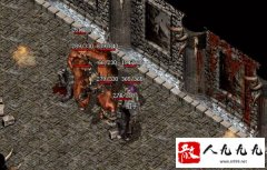 ��ħ��֮�ƺӴ���