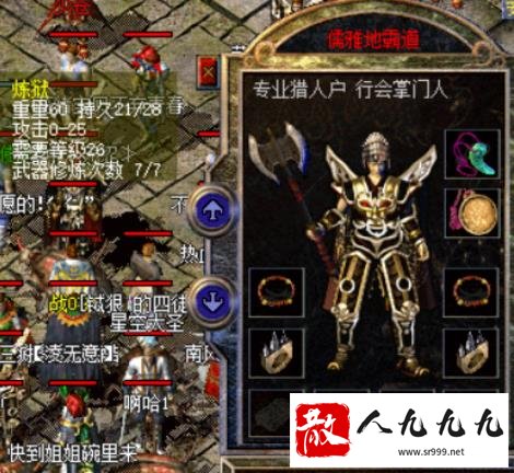 кҲһ