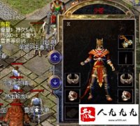 �����к���Ҳ��һ������