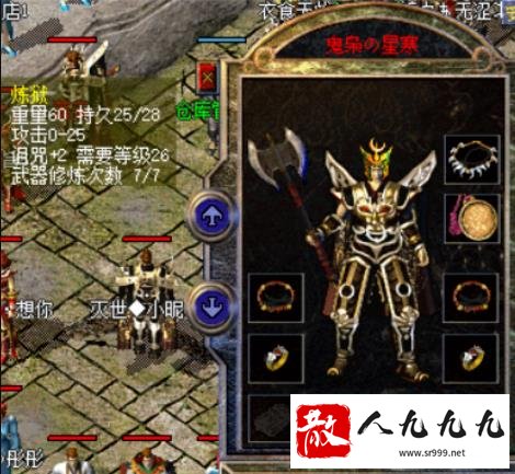 кҲһ