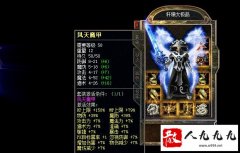 �������������Ǹ���������ȷ