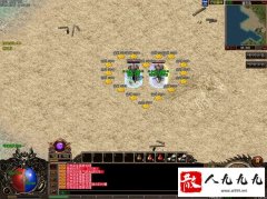 ����ĵ��������...