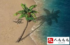 ���˲����˵������趨