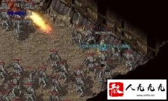 ��Щ�ֲ�Ҫ����,��һ���ͷ���