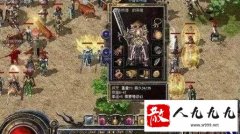 봽�ʱ������,��ʹ8LҲ�޷�����