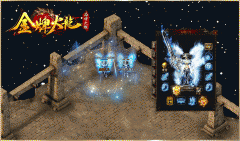 һ����ֵ�ĸĶ���Ϊ��ʦ��������