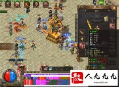 �����е���������Ч������Щ